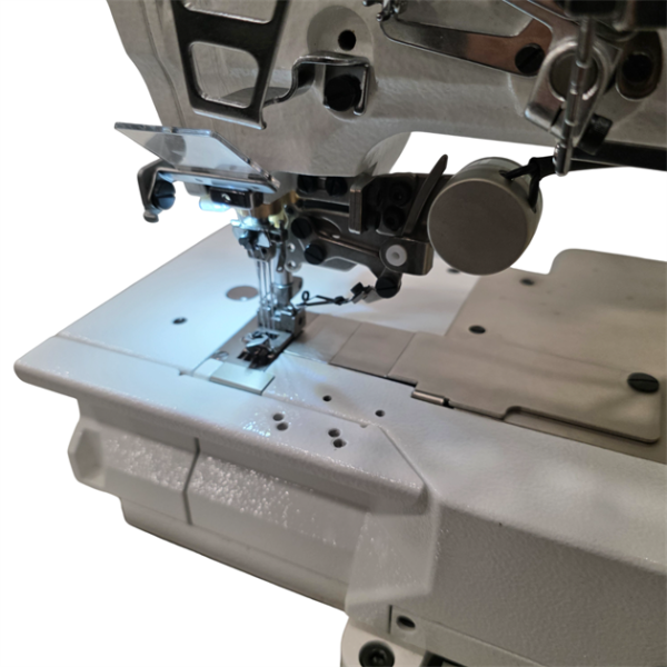 sewpower-moonstar-etek-recme-dikis-mak-82a8-4.png Etek Reçme Dikiş Makinesi "İplik Kesmeli" / SP-500D-01-CB356-EST | Konfeksiyon Sepeti