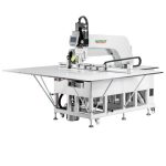 Hareketli Kafa Alan Tarama Makinesi / SP-N95130R-GMS/X 1 sewpower-moonstar-hareketli-kafa-alan-d0ef-4.jpg