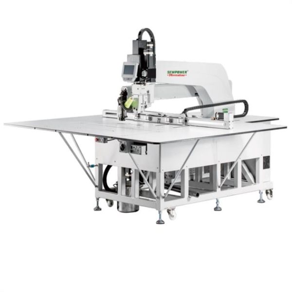 sewpower-moonstar-hareketli-kafa-alan-d0ef-4.jpg Hareketli Kafa Alan Tarama Makinesi / SP-N95130R-GMS/X | Konfeksiyon Sepeti