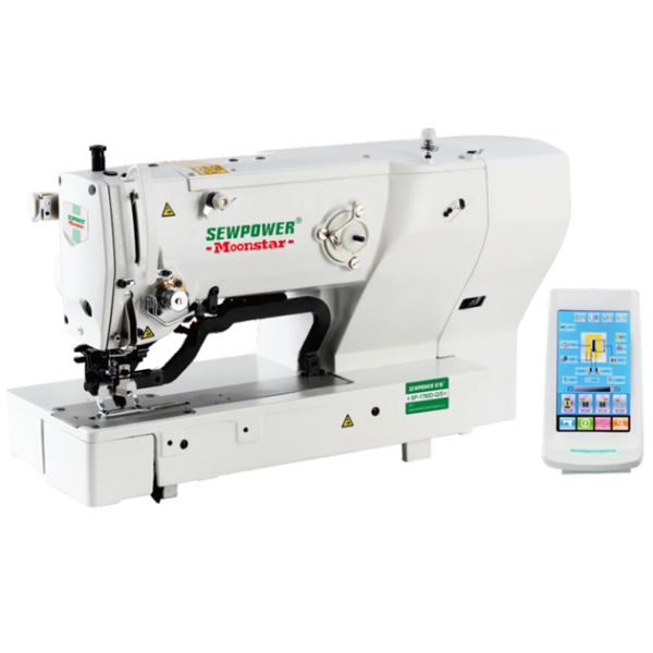 sewpower-moonstar-juki-modeli-1790-ili-22b-3b.png 1790 İlik Dikiş Makinesi / SP-1790-Q | Konfeksiyon Sepeti