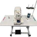 1790 İlik Dikiş Makinesi / SP-1790-Q 3 sewpower-moonstar-juki-modeli-1790-ili-7-896e.png