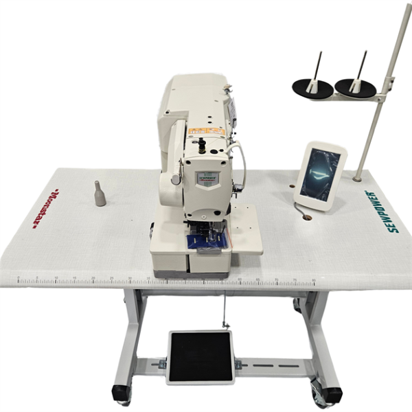 sewpower-moonstar-juki-modeli-1790-ili-7-896e.png 1790 İlik Dikiş Makinesi / SP-1790-Q | Konfeksiyon Sepeti