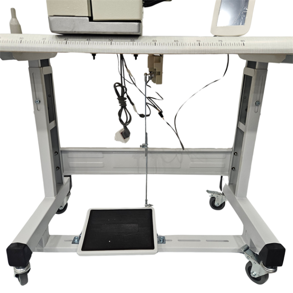sewpower-moonstar-juki-modeli-1790-ili-8f7-4a.png 1790 İlik Dikiş Makinesi / SP-1790-Q | Konfeksiyon Sepeti