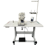 1790 İlik Dikiş Makinesi / SP-1790-Q 2 sewpower-moonstar-juki-modeli-1790-ili-ad359e.png