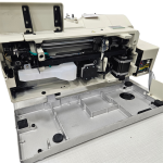 1790 İlik Dikiş Makinesi / SP-1790-Q 6 sewpower-moonstar-juki-modeli-1790-ili-f96c1.png