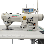 sewpower-moonstar-juki-modeli-2284-mek-9ebf-e.png