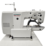 Düğme Dikiş Makinesi / SP-1903 4 sewpower-moonstar-juki-modeli-dugme-di-23-adc.png