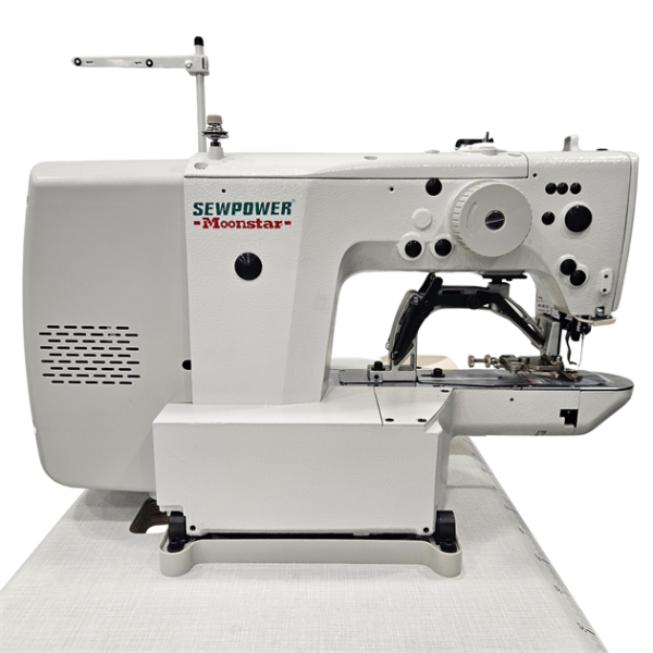 sewpower-moonstar-juki-modeli-dugme-di-23-adc.png Düğme Dikiş Makinesi / SP-1903 | Konfeksiyon Sepeti