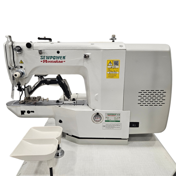 sewpower-moonstar-juki-modeli-dugme-di-4-9c9f.png Düğme Dikiş Makinesi / SP-1903 | Konfeksiyon Sepeti