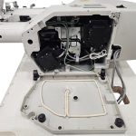 Düğme Dikiş Makinesi / SP-1903 6 sewpower-moonstar-juki-modeli-dugme-di-94c36c.png