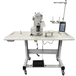 Düğme Dikiş Makinesi / SP-1903 2 sewpower-moonstar-juki-modeli-dugme-di-bab935.png