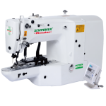 Düğme Dikiş Makinesi / SP-1903 1 sewpower-moonstar-juki-modeli-dugme-di-cb69d-.png