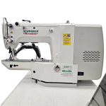 Ponteriz Dikiş Makinesi / SP-1900 4 sewpower-moonstar-juki-modeli-ponteriz-b63678.png