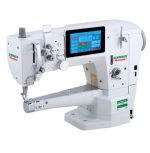 İnce Baş Elektronik Kollu Çanta Dikiş Makinesi / SP-2869 1 sewpower-moonstar-kalin-bas-elektronik-5e4a-4.jpg