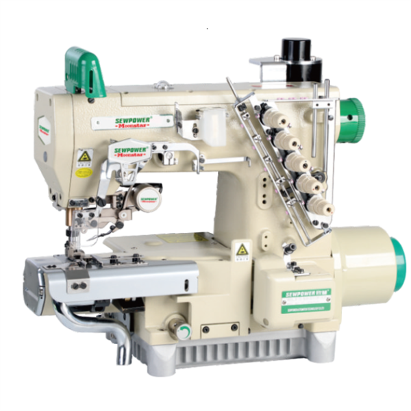 sewpower-moonstar-otomatik-soldan-bica-5b6-44.png Otomatik Soldan Bıçaklı Regulalı Reçme Dikiş Makinesi / SP-787-N600 | Konfeksiyon Sepeti