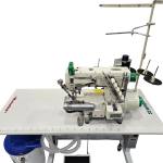 Otomatik Soldan Bıçaklı Regulalı Reçme Dikiş Makinesi / SP-787-N600 3 sewpower-moonstar-otomatik-soldan-bica-7bc-46.png