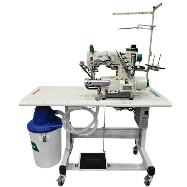 sewpower-moonstar-otomatik-soldan-bica-8454ba.png Otomatik Soldan Bıçaklı Regulalı Reçme Dikiş Makinesi / SP-787-N600 | Konfeksiyon Sepeti