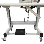 Overlok Dikiş Makinesi 4 İplik / SP-P5-4 6 sewpower-moonstar-overlok-dikis-makine-42f4-.png