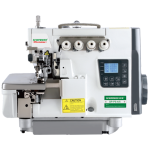 Overlok Dikiş Makinesi 4 İplik / SP-P5-4 1 sewpower-moonstar-overlok-dikis-makine-b8d-81.png