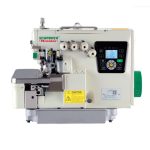 Overlok Dikiş Makinesi 4 İplik "Yeni Nesil" / SP-P6-4 1 sewpower-moonstar-overlok-dikis-makine-c-8bcb.jpg