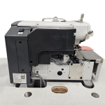Overlok Dikiş Makinesi 4 İplik / SP-P5-4 5 sewpower-moonstar-overlok-dikis-makine-ce1-43.png
