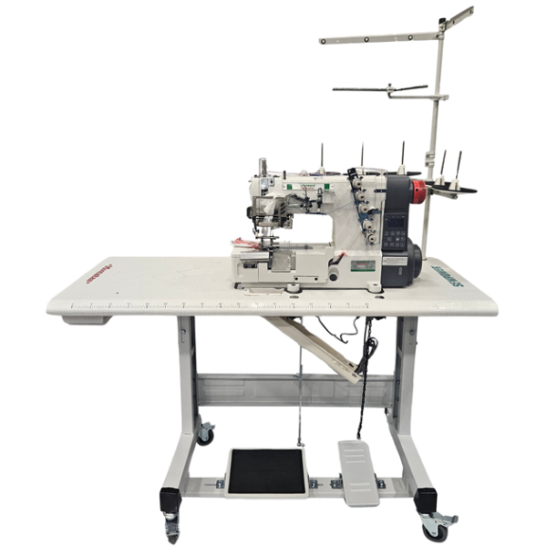 sewpower-moonstar-sagdan-bicakli-recme-6078b0.png Sağdan Bıçaklı Reçme Dikiş Makinesi / SP-500E-05 | Konfeksiyon Sepeti
