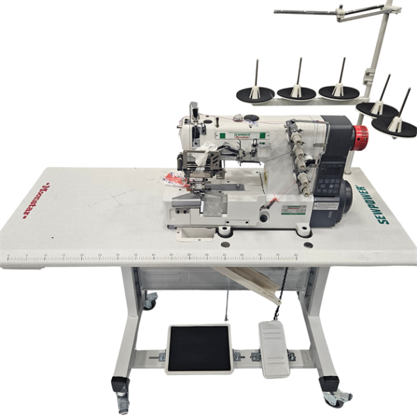 sewpower-moonstar-sagdan-bicakli-recme-b-4677.png Sağdan Bıçaklı Reçme Dikiş Makinesi / SP-500E-05 | Konfeksiyon Sepeti