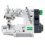 Sağdan Bıçaklı Reçme Dikiş Makinesi / SP-500E-05 1 sewpower-moonstar-sagdan-bicakli-recme-b3-e2a.jpg