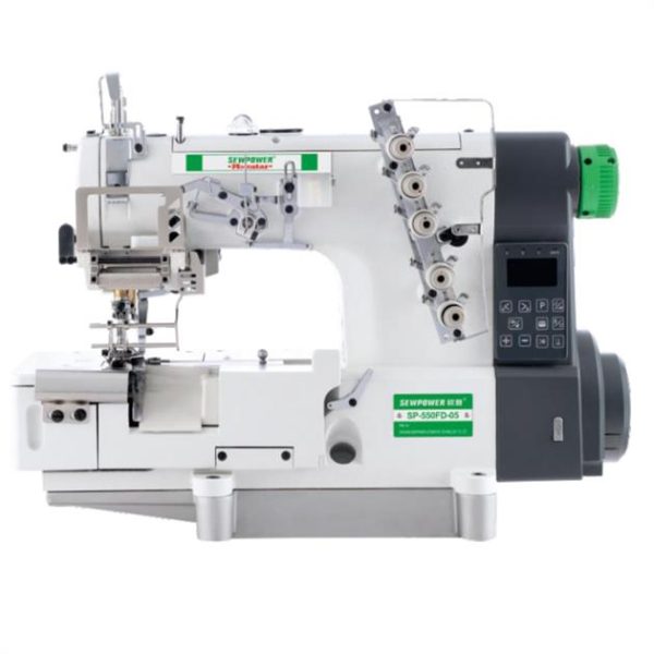 sewpower-moonstar-sagdan-bicakli-recme-b3-e2a.jpg Sağdan Bıçaklı Reçme Dikiş Makinesi / SP-500E-05 | Konfeksiyon Sepeti