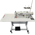 303 Deri Makinesi "Uzun Kafa,33Cm" / SP-0313-D4 3 sewpower-moonstar-typical-modeli-303-d-413b-8.png