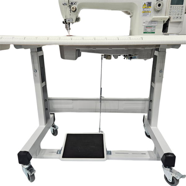 sewpower-moonstar-typical-modeli-303-d-4d68-.png 303 Deri Makinesi "Uzun Kafa,33Cm" / SP-0313-D4 | Konfeksiyon Sepeti
