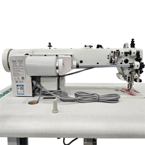 sewpower-moonstar-typical-modeli-303-d-85-61f.png 303 Deri Makinesi "Uzun Kafa,33Cm" / SP-0313-D4 | Konfeksiyon Sepeti