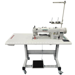 303 Deri Makinesi "Uzun Kafa,33Cm" / SP-0313-D4 2 sewpower-moonstar-typical-modeli-303-d-bd5a-0.png