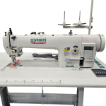 303 Deri Makinesi "Uzun Kafa,33Cm" / SP-0313-D4 4 sewpower-moonstar-typical-modeli-303-d-ce3ea2.png