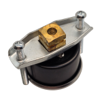 Ütü Manometre Pano Tip 6 Bar 90 Psi / TS MN 636 3 silter-utu-manometre-pano-tip-6-bar-90-33-ab6.png