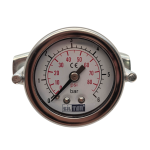 Ütü Manometre Pano Tip 6 Bar 90 Psi / TS MN 636 1 silter-utu-manometre-pano-tip-6-bar-90-7a9f9e.png