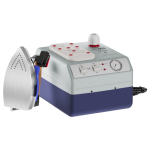 silterkazanli-utu-super-mini-2lt-sprmn-0-4b88.png