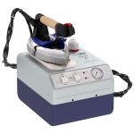 silterkazanli-utu-super-mini-2lt-sprmn-092e7f.png