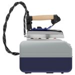 silterkazanli-utu-super-mini-2lt-sprmn-24f2df.png