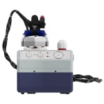 silterkazanli-utu-super-mini-2lt-sprmn-31d2-.png