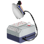 silterkazanli-utu-super-mini-2lt-sprmn-59-a0d.png