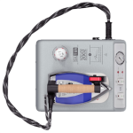 silterkazanli-utu-super-mini-2lt-sprmn-a2fff6.png