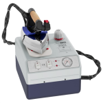 silterkazanli-utu-super-mini-2lt-sprmn-f5-a2b.png
