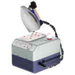 Kazanlı Ütü Süper Mini 3.5Lt / SPR/MN 2035 3 silterkazanli-utu-super-mini-3.5lt-spr-457b7a.png