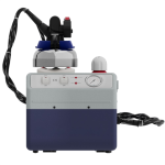 Kazanlı Ütü Süper Mini 3.5Lt / SPR/MN 2035 7 silterkazanli-utu-super-mini-3.5lt-spr-47a3-.png