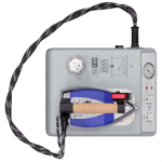 Kazanlı Ütü Süper Mini 3.5Lt / SPR/MN 2035 6 silterkazanli-utu-super-mini-3.5lt-spr-63-461.png