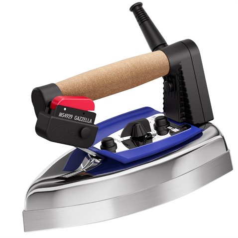 silterkazanli-utu-super-mini-3.5lt-spr-a47c08.png Kazanlı Ütü Süper Mini 3.5Lt / SPR/MN 2035 | Konfeksiyon Sepeti