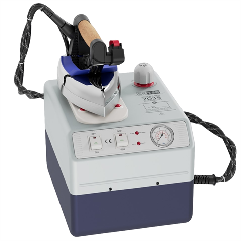silterkazanli-utu-super-mini-3.5lt-spr-b35-87.png Kazanlı Ütü Süper Mini 3.5Lt / SPR/MN 2035 | Konfeksiyon Sepeti