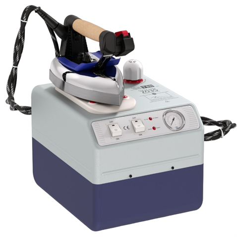 silterkazanli-utu-super-mini-3.5lt-spr-be00-5.png Kazanlı Ütü Süper Mini 3.5Lt / SPR/MN 2035 | Konfeksiyon Sepeti