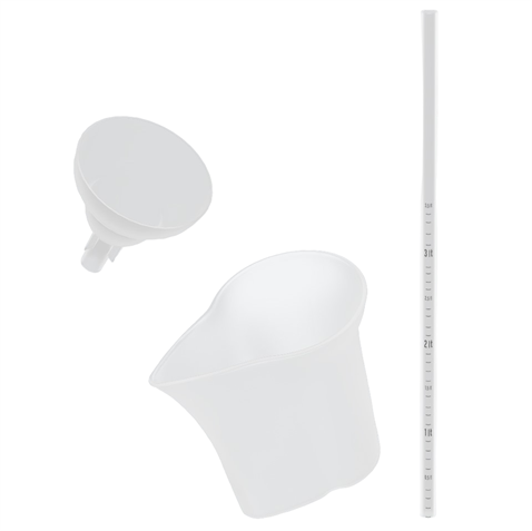 silterkazanli-utu-super-mini-3.5lt-spr-c-fc95.png Kazanlı Ütü Süper Mini 3.5Lt / SPR/MN 2035 | Konfeksiyon Sepeti